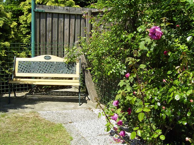Sonnengarten 005.jpg